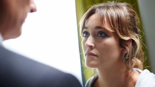 The Time of Our Lives Season 2 Episode 2 - The Family Tree