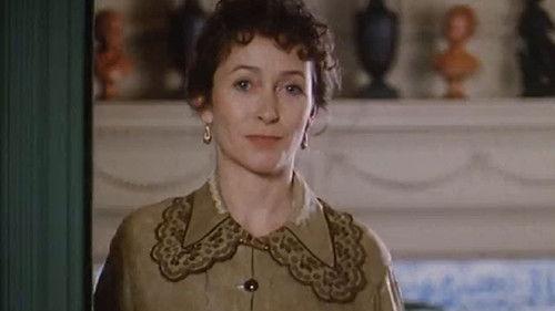 undefined Season 1 Episode 1 - Invasion