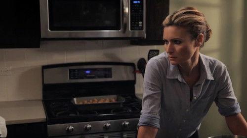 Easy Abby Season 1 Episode 12 - The Meatball Test