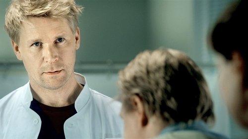 Nurses Season 1 Episode 4 - Episode 4