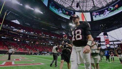 Quarterback Season 2 Episode 2 - Damn Near Perfect