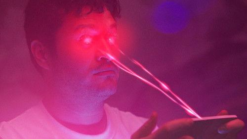 Bad Internet Season 1 Episode 8 - Uber, but Like for People