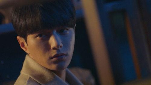 Meow, the Secret Boy Season 1 Episode 22 - Episode 22