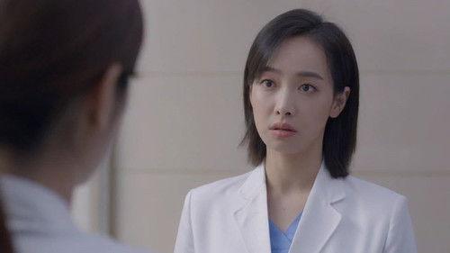 Beloved Life Season 1 Episode 25 - Episode 25