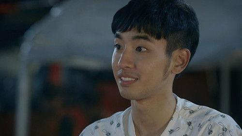 D-Day Season 1 Episode 17 - Episode 17