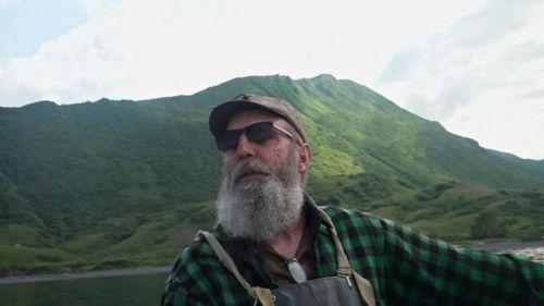 Mountain Men Season 9 Episode 2 - Bloody Harvest