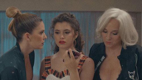 Margarita Season 1 Episode 40 - Last Chapter