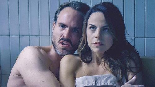 Preso No. 1 Season 1 Episode 27 - Episode 27