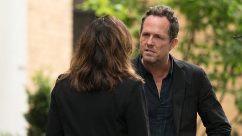 undefined Season 19 Episode 2 - Mood