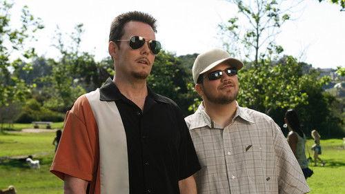 Entourage Season 3 Episode 14 - Dog Day Afternoon