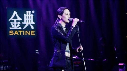 Singer Season 7 Episode 7 - Episode 7