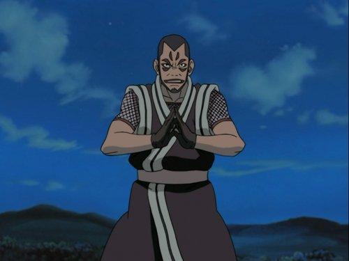 undefined Season 4 Episode 167 - When Egrets Flap Their Wings