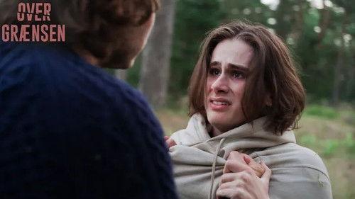 Across the border Season 2 Episode 18 - Who called the police?