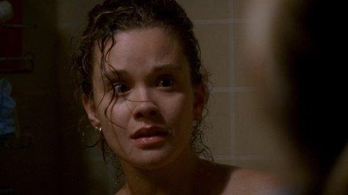 undefined Season 2 Episode 7 - North Mammon