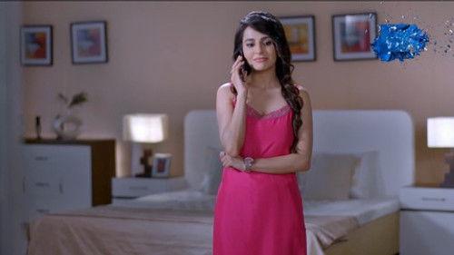 Kuch Rang Pyaar Ke Aise Bhi Season 1 Episode 73 - Dev Lies to Natasha