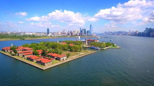 Abandoned Engineering Season 2 Episode 8 - Lost Highway in the Rainforest