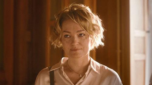 The Official Season 1 Episode 1 - Episode 1