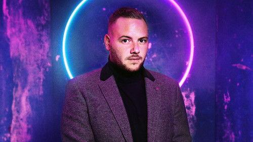 The Circle Season 1 Episode 9 - Episode 9