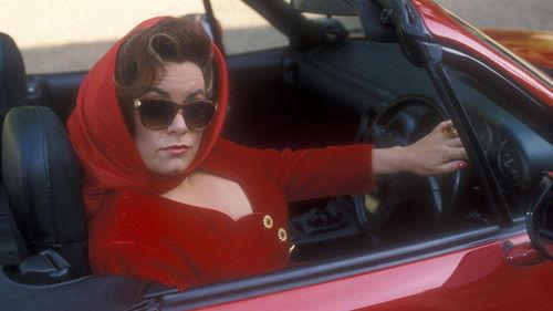 Murder Most Horrid Season 1 Episode 6 - Mrs Hat and Mrs Red