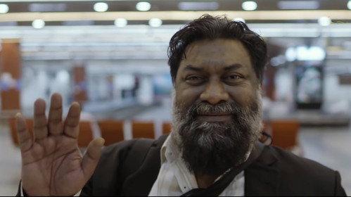 Bachelor Point Season 4 Episode 3 - Episode 3