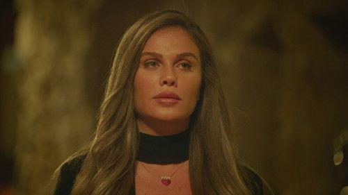 Al Hayba Season 2 Episode 6 - Episode 6