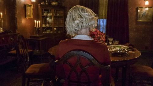 undefined Season 5 Episode 10 - The Cord
