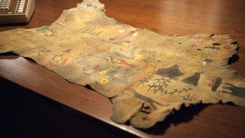 Twin Peaks Season 3 Episode 11 - Part 11