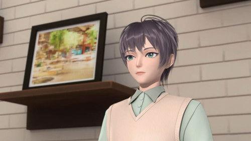 星卡梦少女 Season 3 Episode 17 - Episode 17