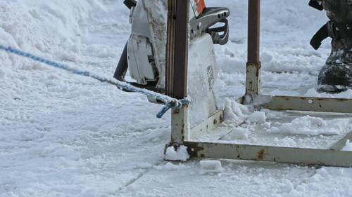 Mountain Men Season 12 Episode 6 - Ice Cold