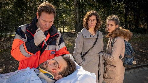 Hamburg Dockland Season 14 Episode 18 - Episode 18