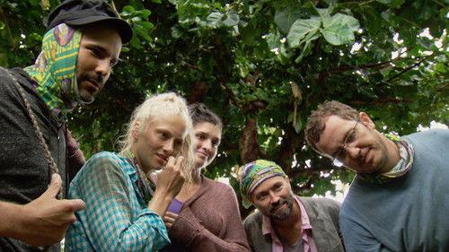 Survivor Season 38 Episode 4 - I Need A Dance Partner