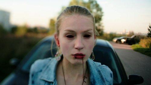 The Day After Season 1 Episode 9 - A Glimpse of Hope