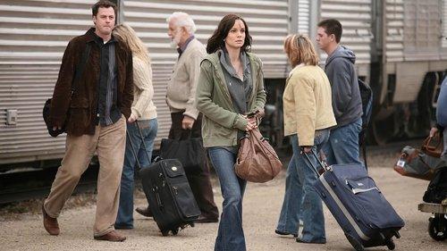 undefined Season 2 Episode 16 - Chicago