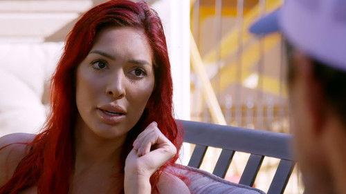 Teen Mom OG Season 7 Episode 14 - Choose Your Path