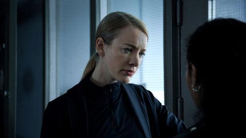 undefined Season 1 Episode 1 - Episode 1