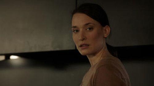 Conspiracy of Silence Season 1 Episode 3 - Past, Present and Future