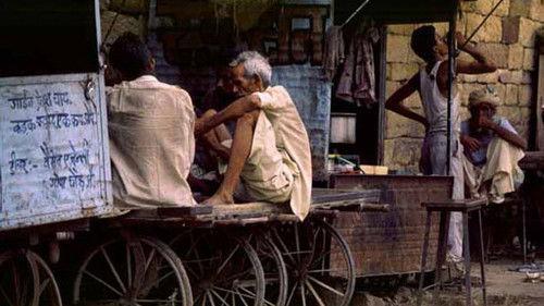 Cestománie Season 1 Episode 16 - Episode 16