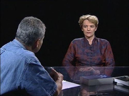 Mapping the World Season 15 Episode 3 - Episode 3