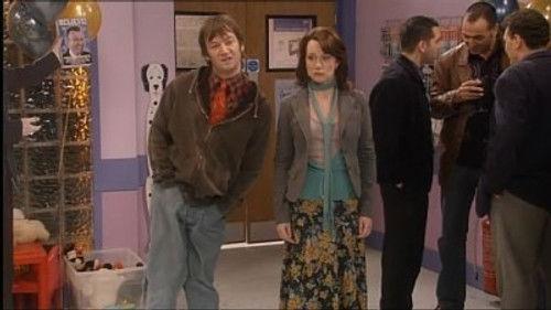 My Hero Season 6 Episode 8 - Believe