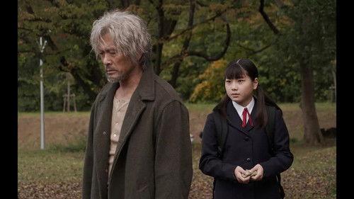 Gold Sunset Season 1 Episode 1 - Episode 1