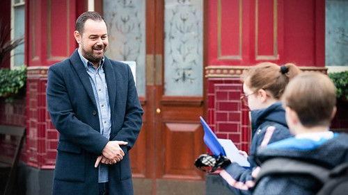 EastEnders Season 38 Episode 13 - 6422