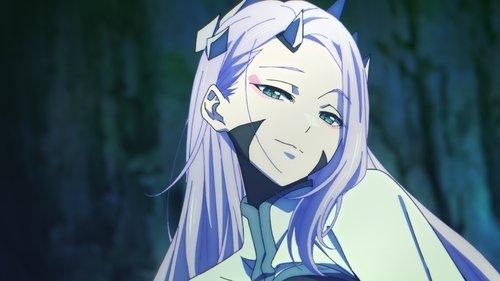 undefined Season 1 Episode 10 - War, Naon, Recite