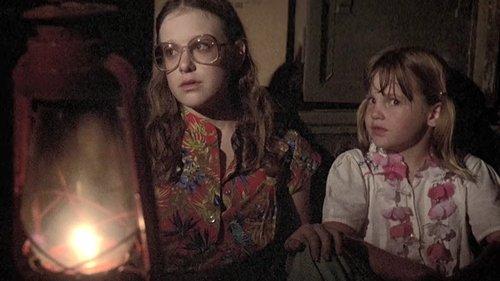 undefined Season 1 Episode 4 - Thank Heaven for Little Girls and Big Ones Too