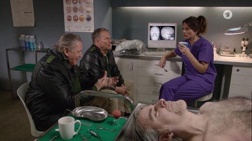 Hubert und Staller Season 8 Episode 4 - Episode 4