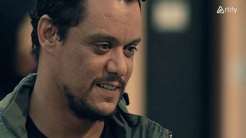 Harga Season 2 Episode 15 - Episode 15