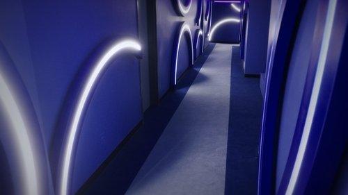 The Circle Season 6 Episode 13 - Finale