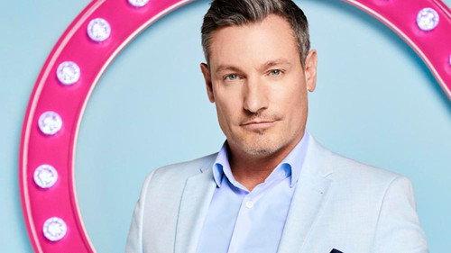 Celebs Go Dating Season 8 Episode 4 - Episode 4