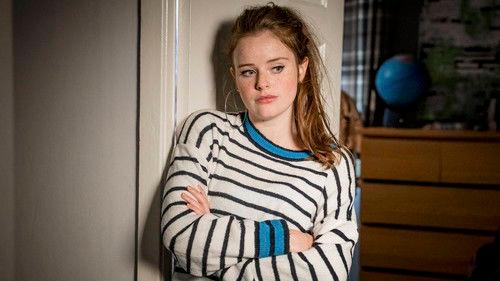 undefined Season 1 Episode 3 - Episode 3