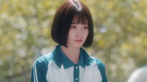 Derailment Season 1 Episode 19 - Episode 19