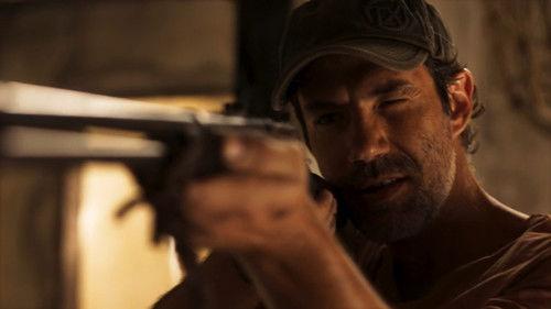 Pantanal Season 1 Episode 151 - Episode 151